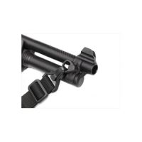 Magpul Forward Sling Mount for Remington 870 / Mossberg 500