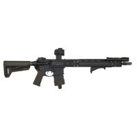 Magpul Original Magpul 5.56 NATO (3 pack) - Olive Drab