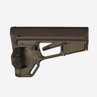 ACS-L Carbine Stock – Mil-Spec