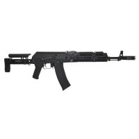 LCT ZKS-74M Carbine AEG Rifle