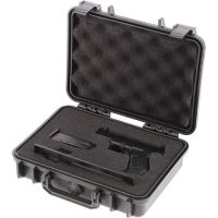 Umarex World of Arms Walther P99 1:2 Scale Model Gun