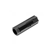 Laylax Hard Piston for Krytac M4 Series