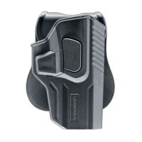 Umarex Paddle Holster for H&K USP & P8