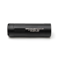 PTS Syndicate Airsoft Griffin Armament R22 Direct Thread Suppressor - Tracer Version