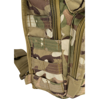 Shoulder Pack