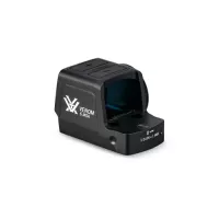 Vortex Optics Venom Enclosed Micro Red Dot - 6 MOA