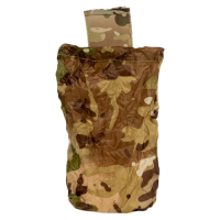 Viper Tactical VX Stuffa Dump Bag - VCAM