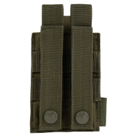 Viper Tactical Grenade Pouch