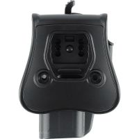 Umarex Paddle holster Mod. 2 for GLOCK 17, 19, 19 Gen4, 19X, 18C, 22 Gen4, 31