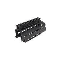 Laylax Scorpion Evo 3 Rapid M-LOK Hand Guard