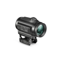 Vortex Optics Spitfire HD GenII 3x Zoom Prism Red Dot Scope