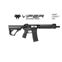 Evolution Recon 3.0 Viper MK18 Mod. 1
