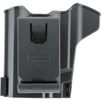 Umarex Paddle Holster for HDR 68 & TR68 Paintball Revolver