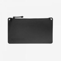 Magpul Daka Pouch Medium - Black