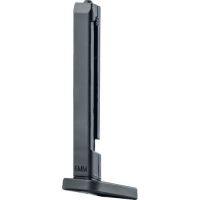 Umarex Glock 19 Co2 Pistol Spare Magazine