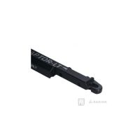 PTS Syndicate Airsoft Radian Raptor-LT Charging Handle AEG/ERG - Black