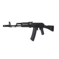 SA-J01 EDGE 2.0™ AK Carbine Replica