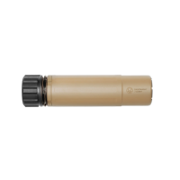 PTS Syndicate Dead Air Sandman-K Mock Suppressor (Non US)