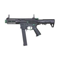 G&G Airsoft ARP 9 Super Ranger AEG - Jade