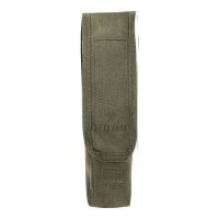 Viper Tactical P90 Magazine Pouch - Olive Green