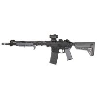 MOE SL-S Carbine Stock – Mil-Spec