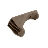Magpul M-LOK AFG Angled Fore Grip - Flat Dark Earth