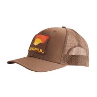 Daybreak Trucker Cap