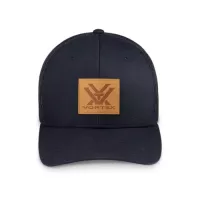 Vortex Optics Barneveld 608 Cap - Navy