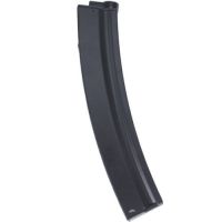 Nuprol MP5 Mid-Cap 100rnd Magazine