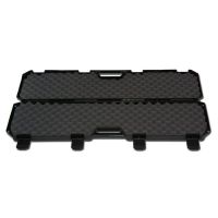 Tippmann Arms Hard Sided Rifle Case
