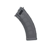 Arcturus DMAG AKM 30/135 Round Variable EMM Magazine