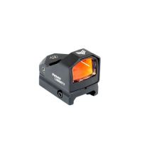 WADSN S Liberty Red Dot Sight - Black