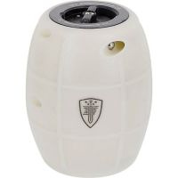 Umarex Elite Force Hailstorm Airsoft Gas Grenade - Glow in the Dark