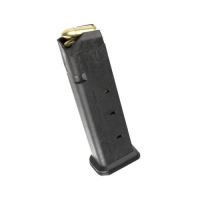 PMAG 21 GL9 – Glock