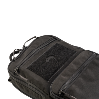 Viper Tactical VX Buckle up charger pack - Black