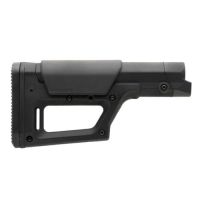 Magpul PRS Stock Lite - Black