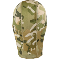 Viper Covert Balaclava - VCAM