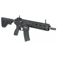Umarex Heckler & Koch HK416 A5 AEG Rifle