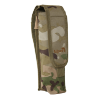 Viper Tactical P90 Magazine Pouch - VCAM
