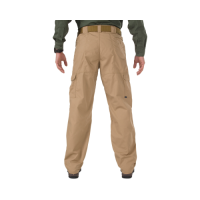 5.11 Tactical TacLite Pro Pants Coyote Short