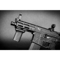 Evolution Ghost XS EMR AX CarbonTech - STARTER PACK
