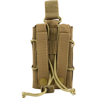 Viper Elite Magazine Pouch - Coyote