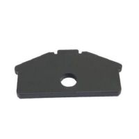 Airtech Studios SRP Stock Reinforcement Plate for Ares Amoeba AM-013/014/015