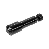 Laylax M4A1 MWS Heavy Weight Buffer Spring Guide