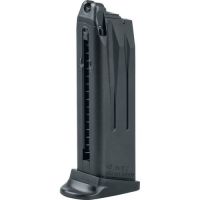 Umarex Spare Magazine for HK USP Compact