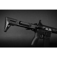 Evolution Recon 10 PDW Carbontech