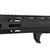 Magpul M-LOK Rail Cover Type 1 - Black