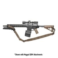 Magpul MS1 Padded Sling Coyote