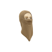 Viper Covert Balaclava - Coyote