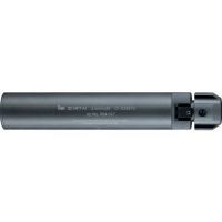 Umarex MP7 Gas Blowback Mock Suppressor